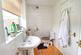 Additional image 9 of Roby Grove, Great Sankey, Warrington