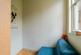 Additional image 8 of 34 Spottiswoode Street, Edinburgh, EH9 1DG
