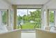 Additional image 6 of Friary Island, Wraysbury, Staines-upon-Thames, Berkshire, TW19