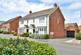 Beech Way, Wimborne, BH21 4EX