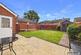 Additional image 14 of Amber Close, Reading RG6