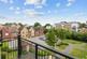 Additional image 5 of Renfields, Haywards Heath