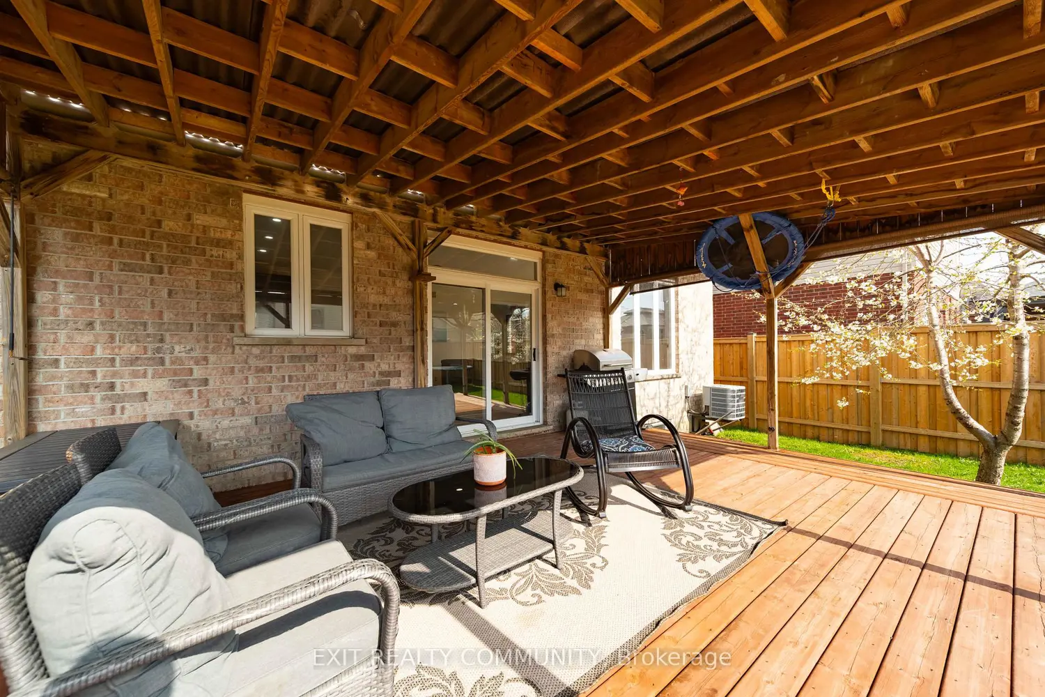 Additional image 12 of 1803 Jubilee Drive