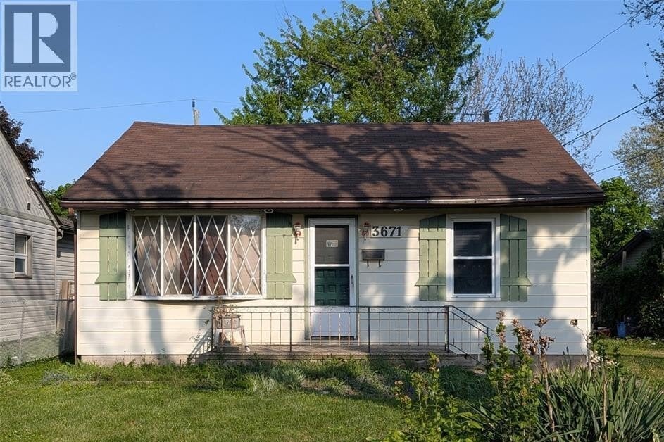 Additional image 5 of 3671 Mulford Court, Windsor, ON, N9C1W8