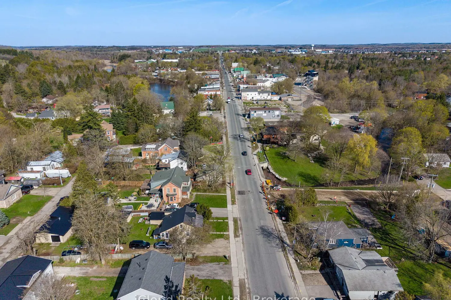 Additional image 19 of 29 Main Street