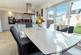 Additional image 4 of Heath Way, Shenley, Radlett