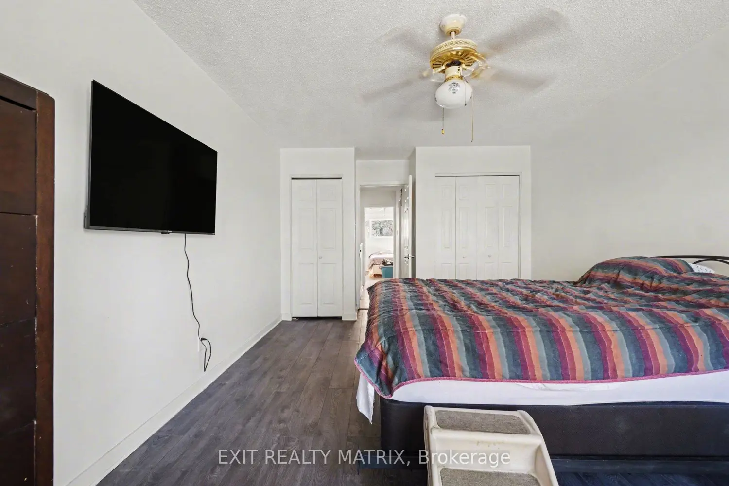 Additional image 8 of 1864 Lenester Avenue