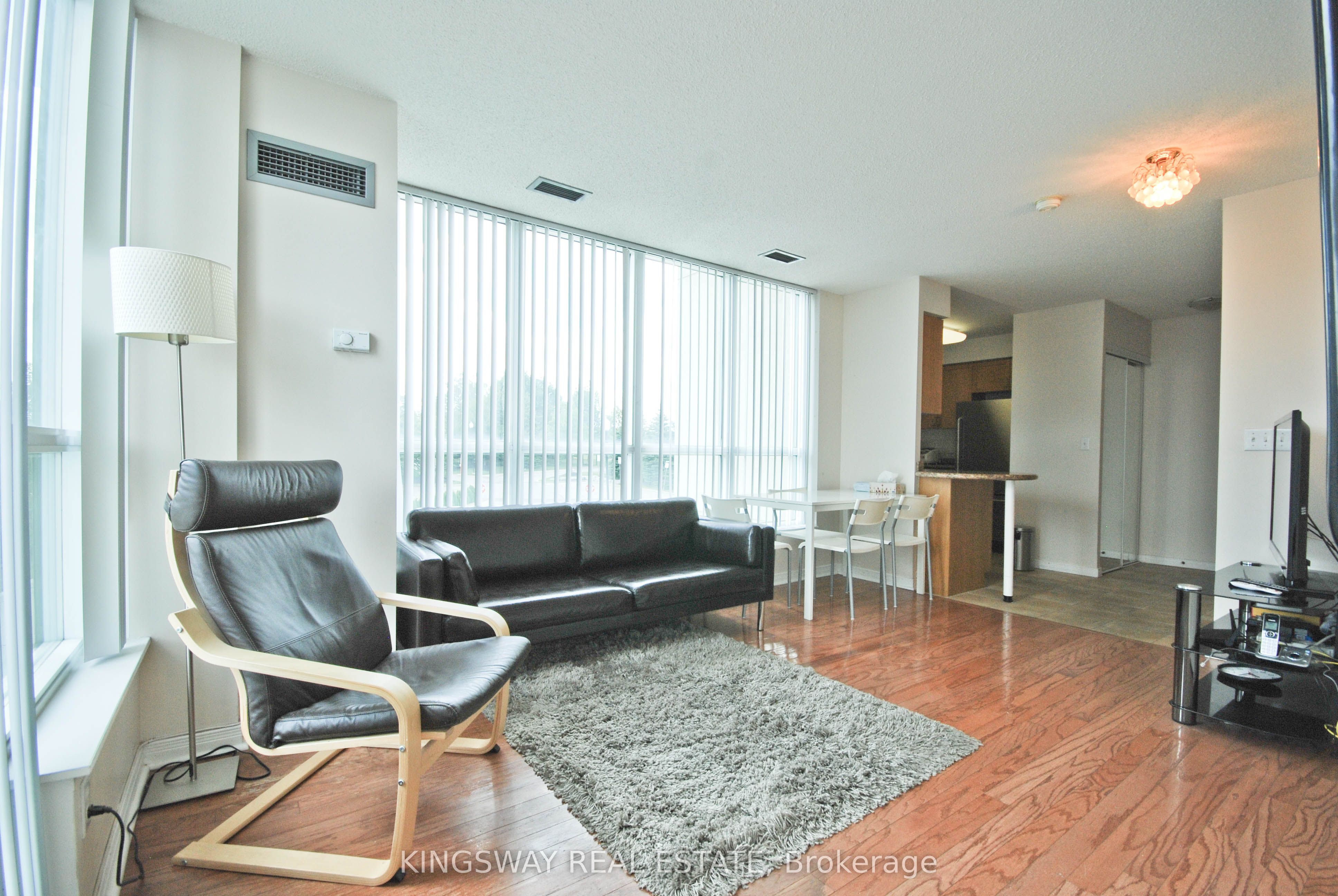 Additional image 4 of 206-2585 Erin Centre Boulevard, Mississauga, ON, L5M 5Z2