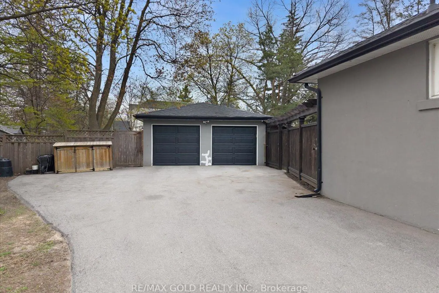 Additional image 19 of 993 Porcupine Avenue