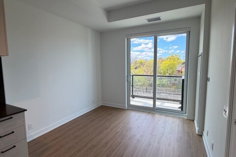 Additional image 8 of 417-1660 Bloor Street W, Toronto, ON, M6P 0C6