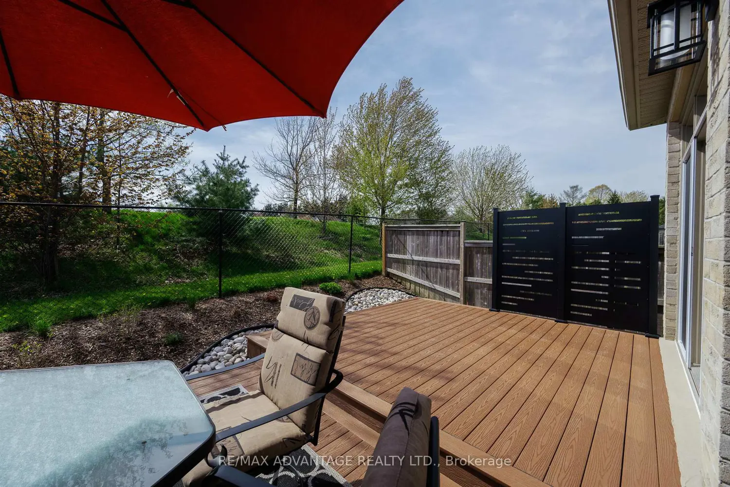Additional image 11 of 2615 Colonel Talbot Road 28