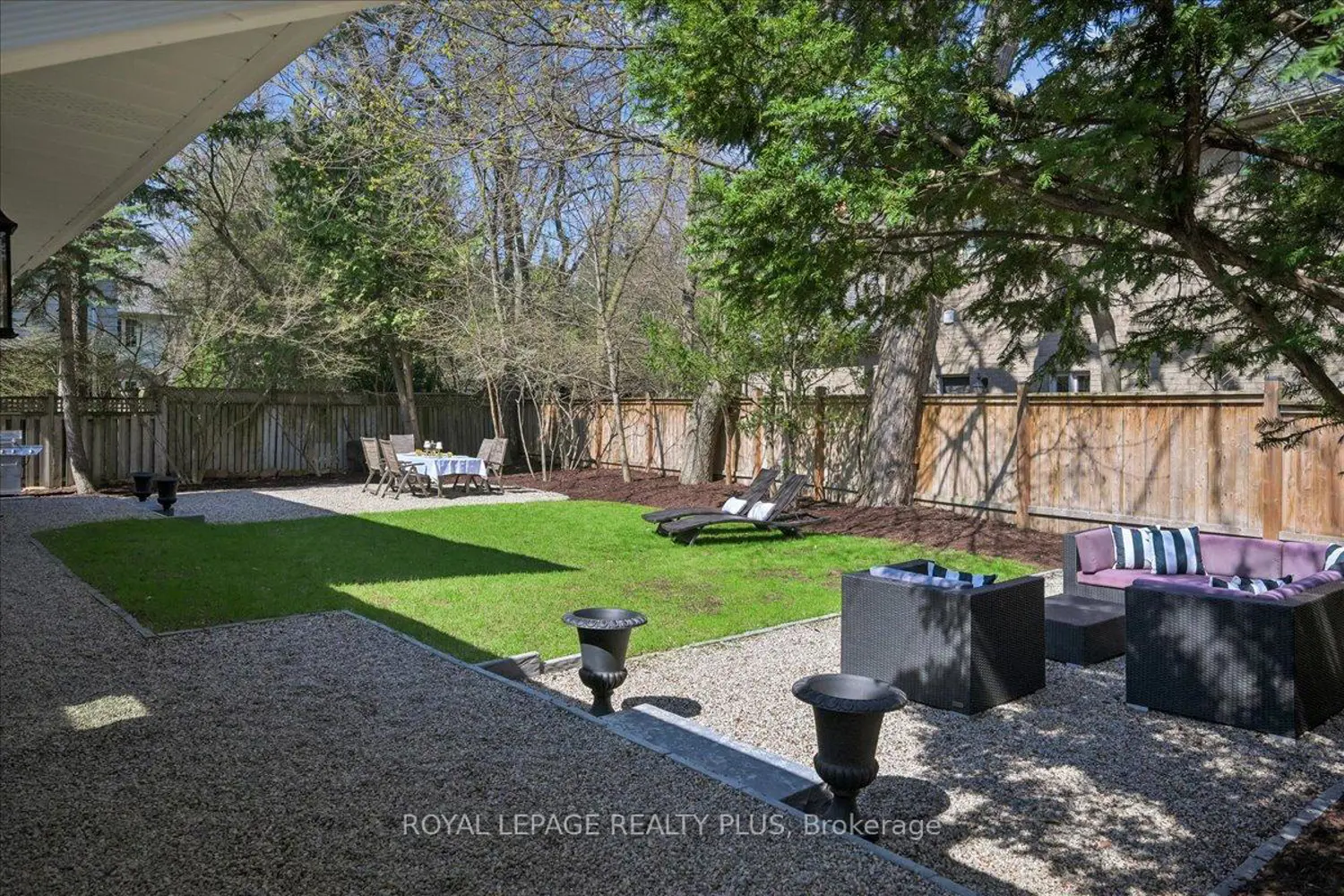 Additional image 17 of 1594 Calumet Place