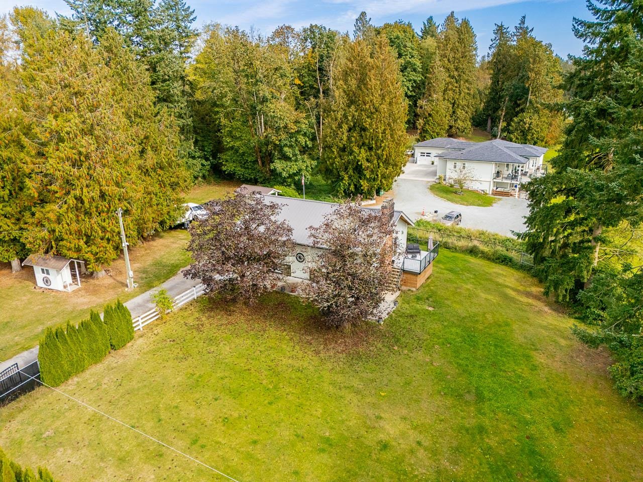 Additional image 6 of 934 248 Street, Langley, BC, V4W 2G1