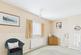 Additional image 8 of Beech Avenue, Newark NG22