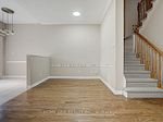 Additional image 5 of 26 Pairash Avenue, Richmond Hill, ON, L4C 0N1