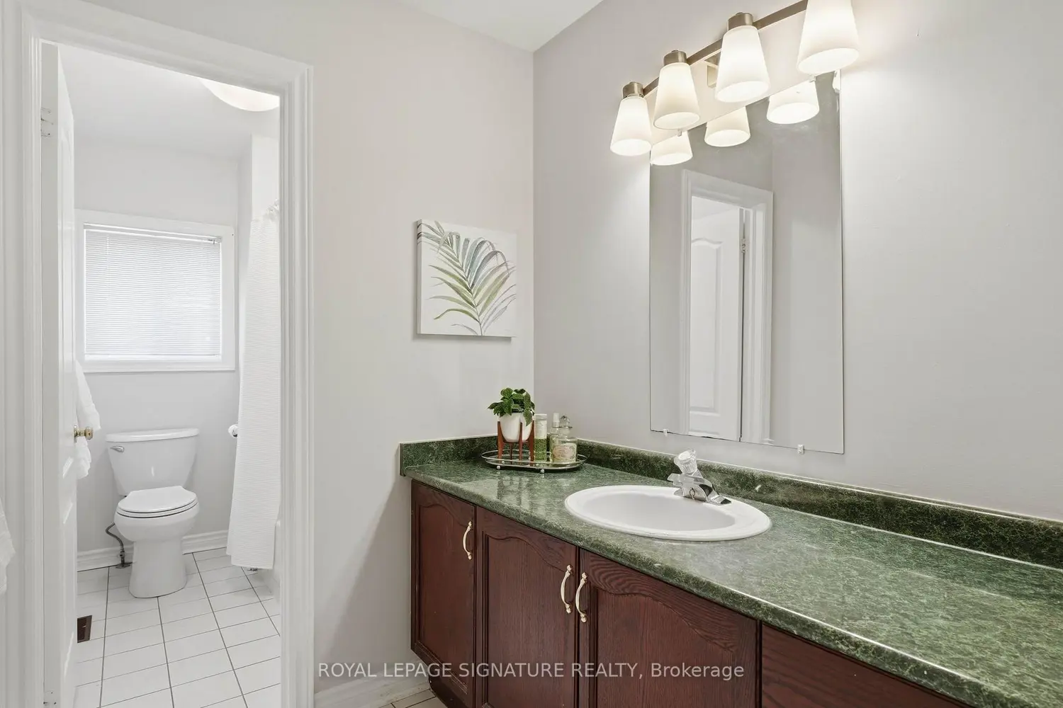 Additional image 14 of 390 Binns Avenue