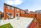 Additional image 19 of Sapling Crescent, LIVERPOOL, Merseyside, L32