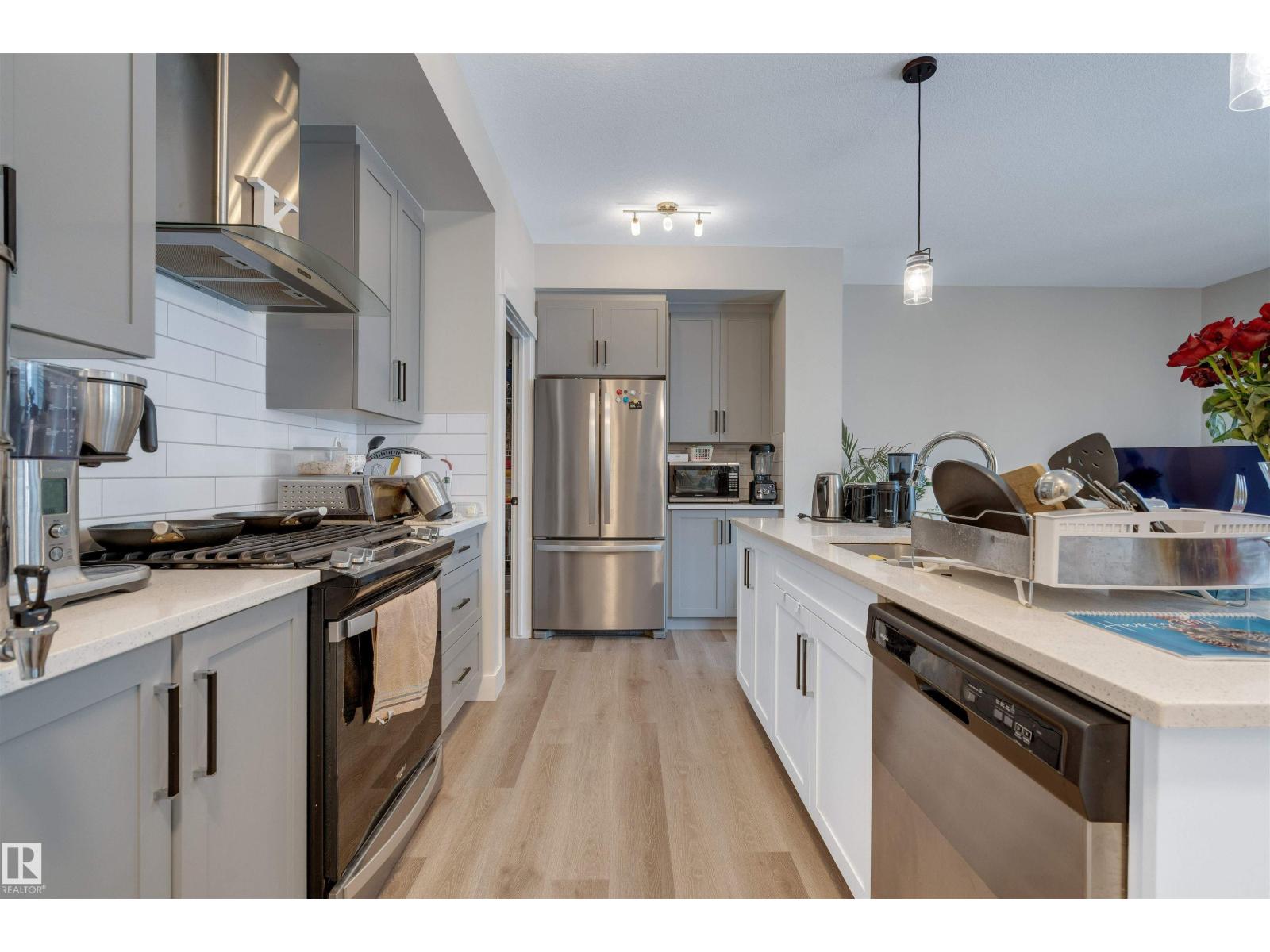 Additional image 6 of 22916 95 Avenue NW, Edmonton, AB, T5T7H6