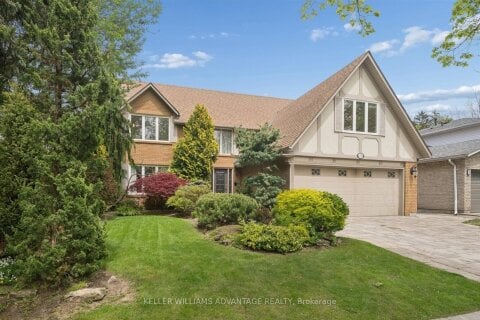 Additional image 7 of 72 Bonacres Avenue, Toronto, ON, M1C 3B9