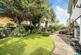 Additional image 5 of Mead Way, Hayes, Kent, BR2