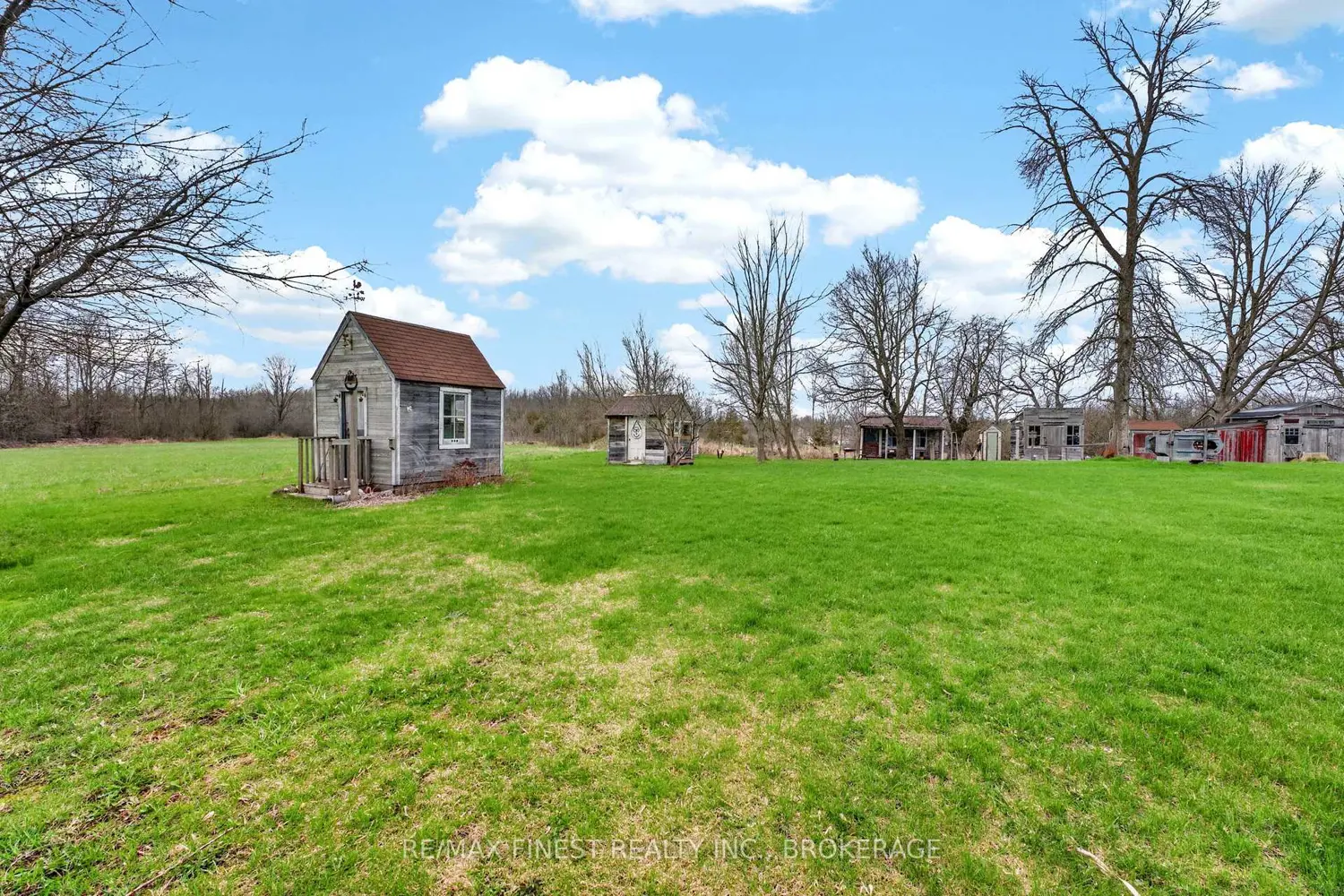 Additional image 11 of 2173 Switzerville Road