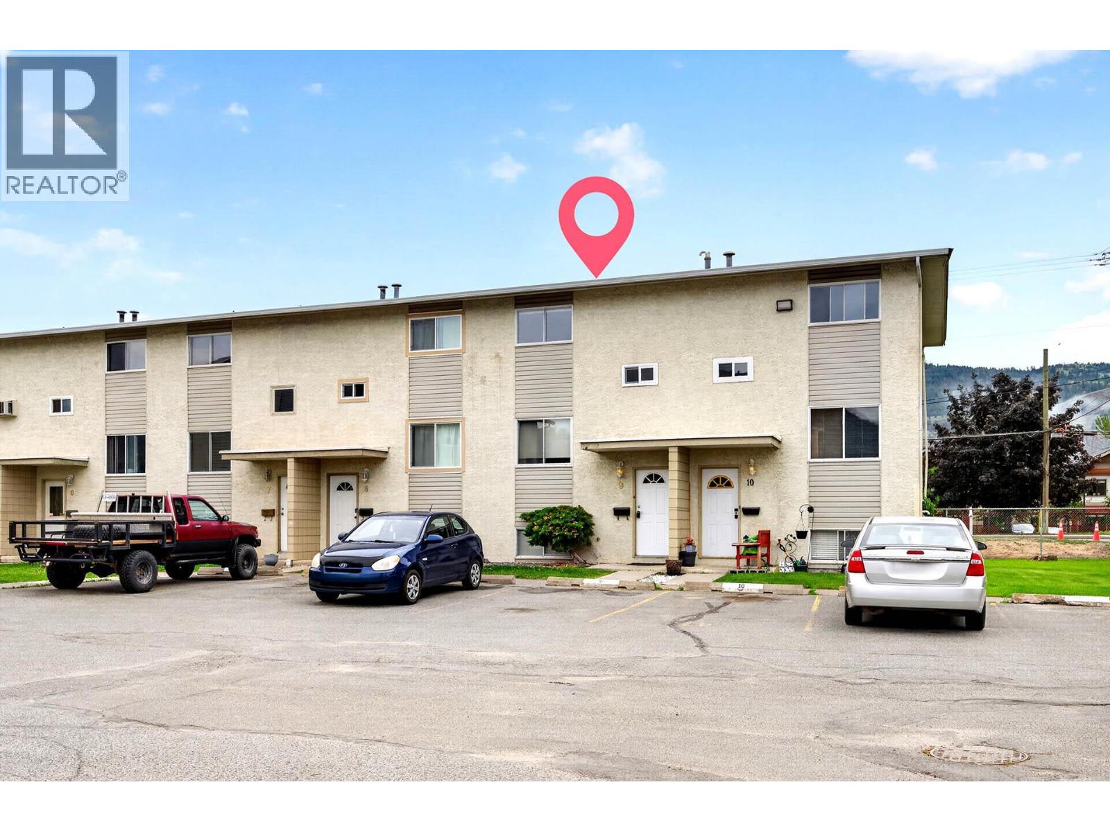 Additional image 5 of 9-1946 Tranquille Road, Kamloops, BC, V2B3M5