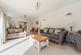 Additional image 6 of Golf Links Road, Felpham