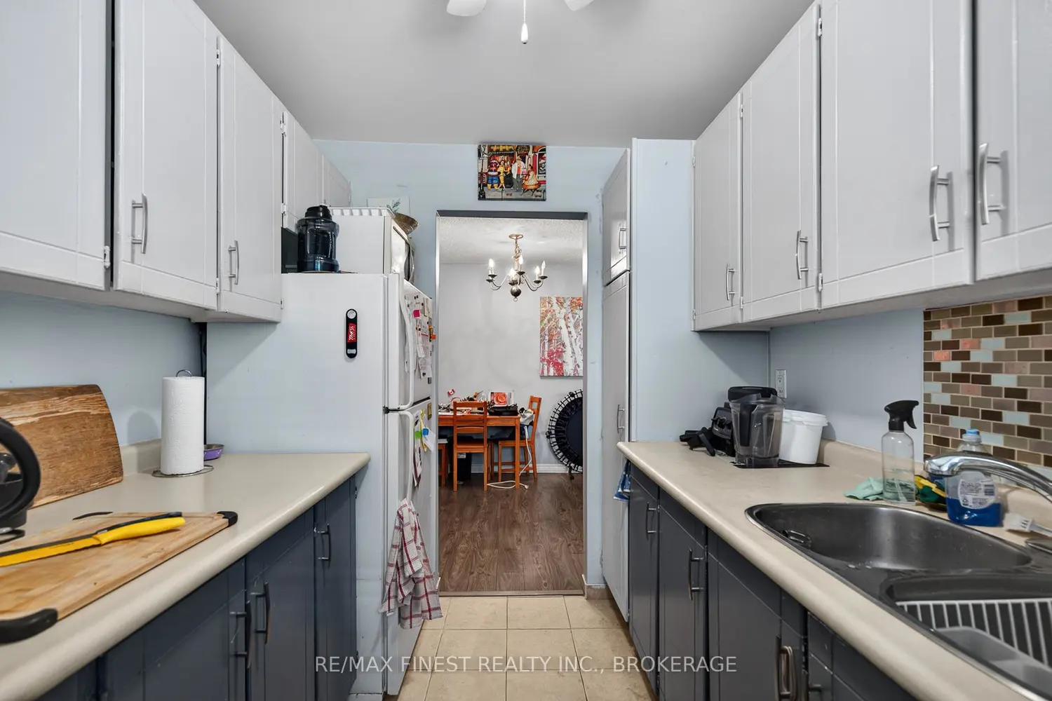 Additional image 18 of 835 Milford Drive 110