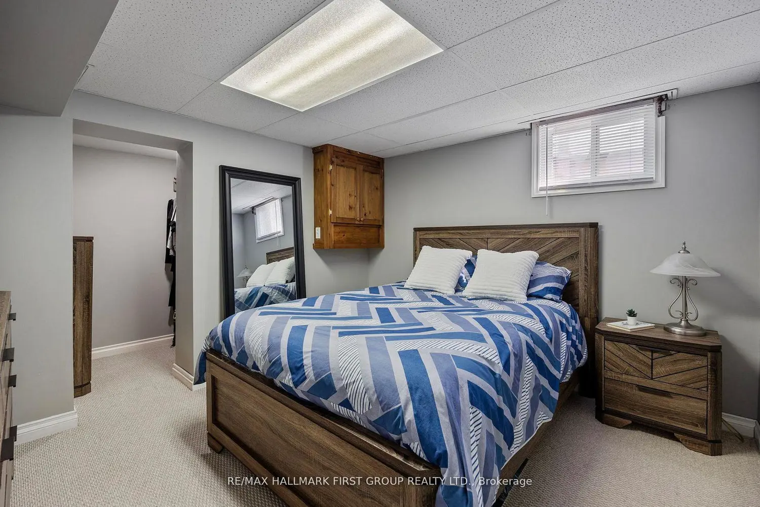 Additional image 15 of 924 Mccullough Drive