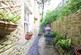 Additional image 12 of Two Bedroom Cottage, Croscombe, BA5 3QQ