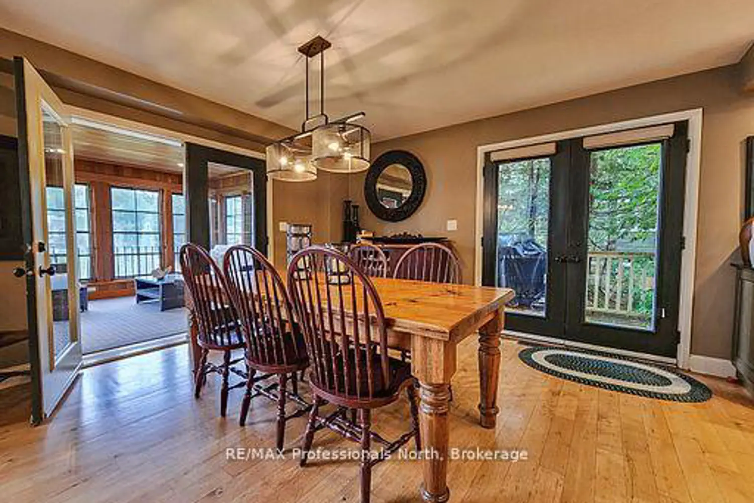 Additional image 5 of 3876 Muskoka Road 118 Sandfield 2, Week 10