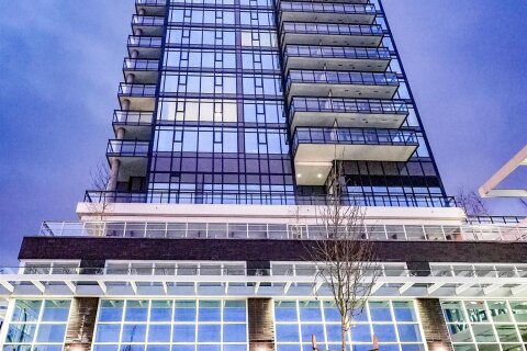 Additional image 7 of 2404-505 Nelson Street, Coquitlam, BC, V3J 0R5