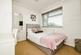 Additional image 12 of Downland Road, Upper Beeding, West Sussex, BN44