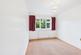 Additional image 5 of 3 Elim Mews, Windermere, LA23 2JY