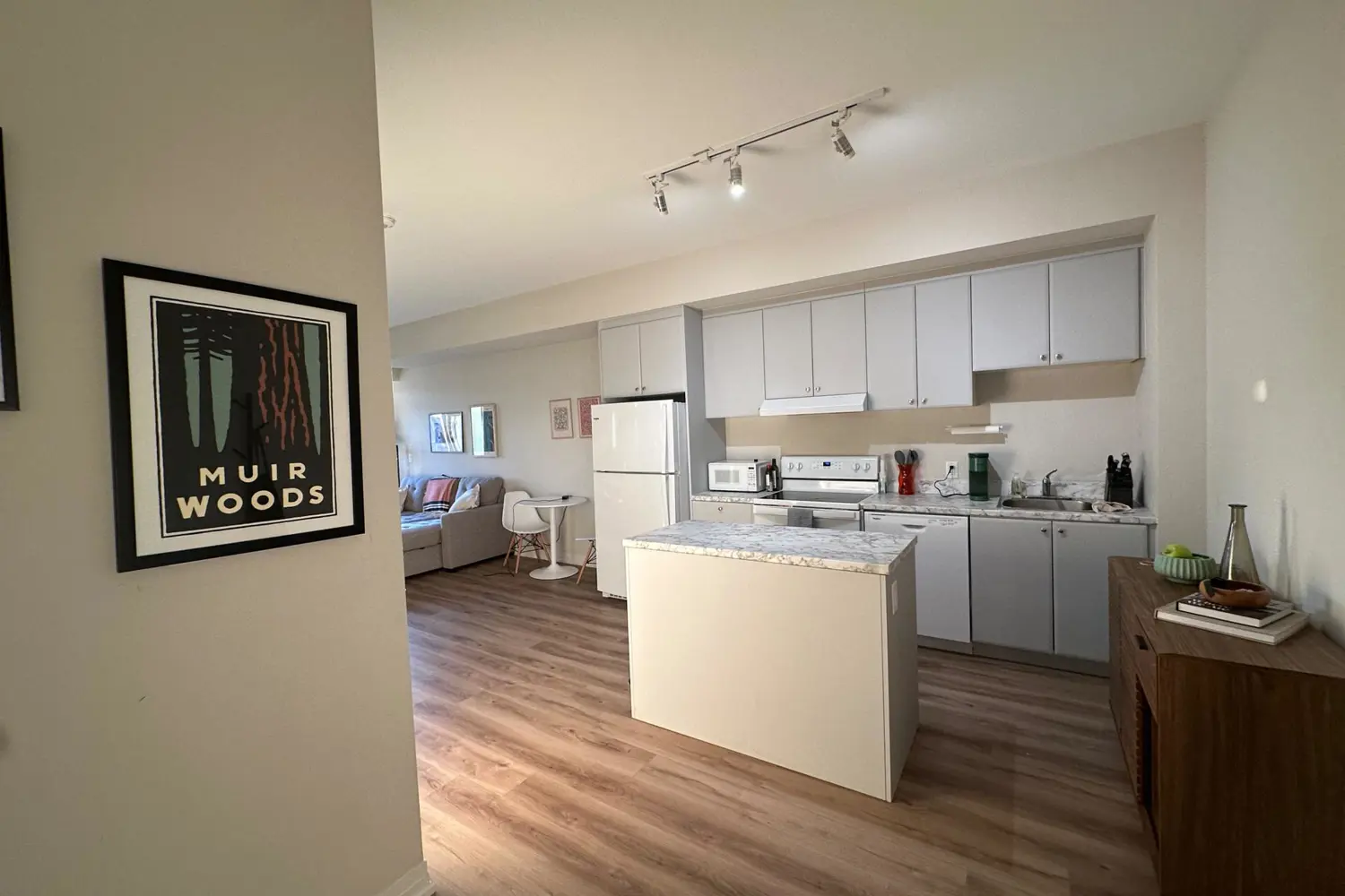 Additional image 9 of 50 Herrick Avenue Lp13