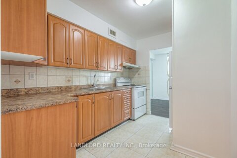 Additional image 7 of 1802-1350 York Mills Road, Toronto, ON, M3A 2A1