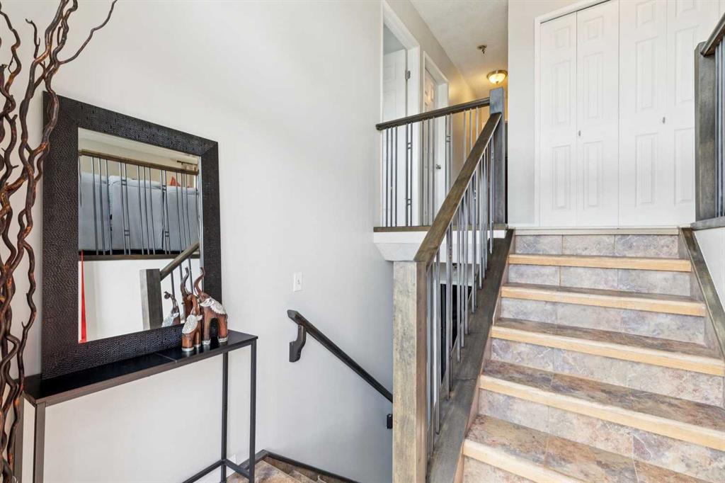 Additional image 2 of 56 Riverbrook Road SE, Calgary, AB, T2C 3P9