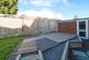 Additional image 9 of Dorset Avenue, Exeter, Devon, EX4