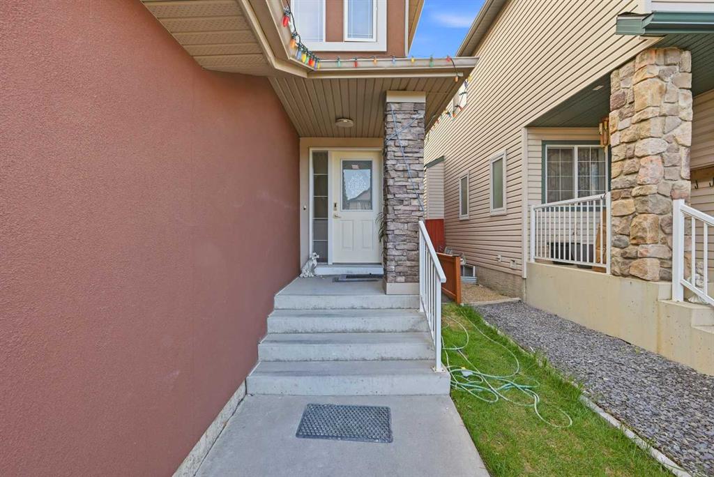 Additional image 3 of 88 Saddletree Close NE, Calgary, AB, T3J5H9