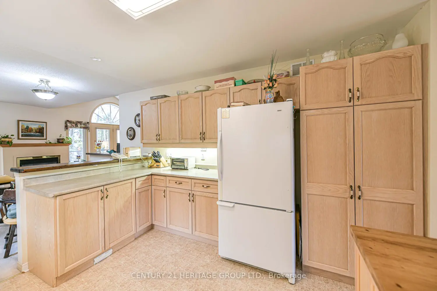 Additional image 8 of 19 Springwood Crescent