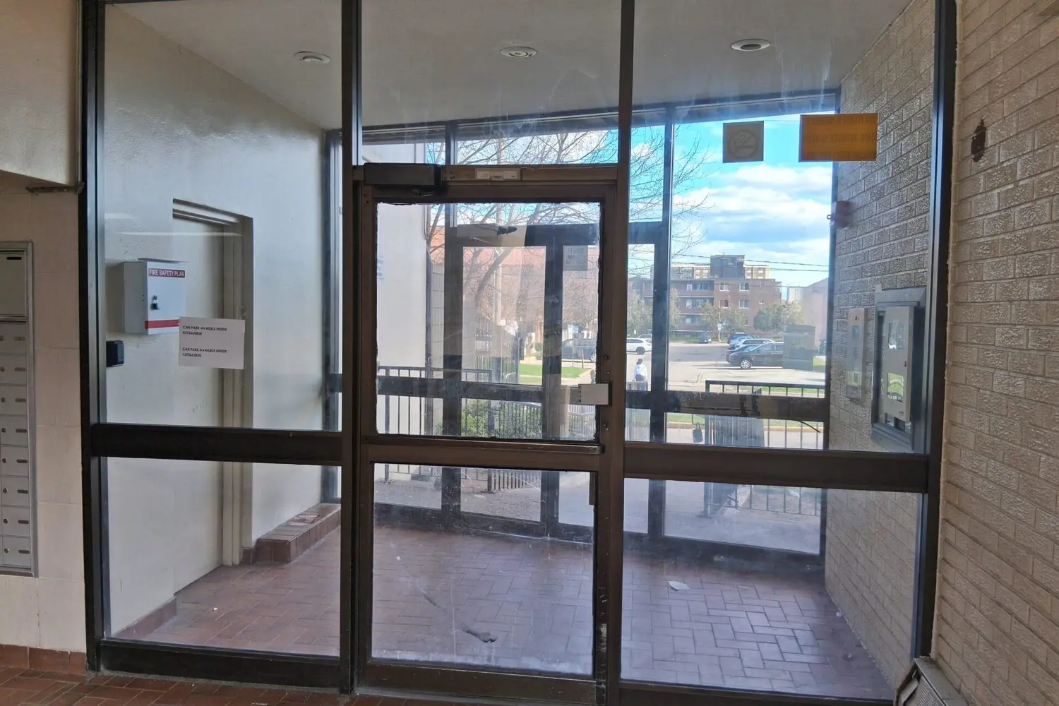 Additional image 5 of 10 Eddystone Avenue 148