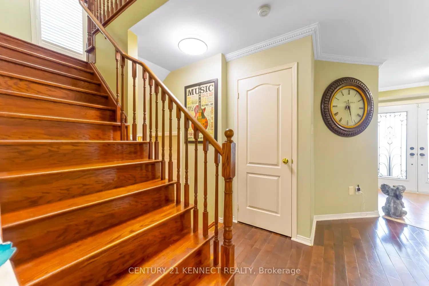 Additional image 7 of 1566 Aldergrove Drive