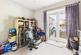 Additional image 14 of Kingsdown Road, Swindon SN2
