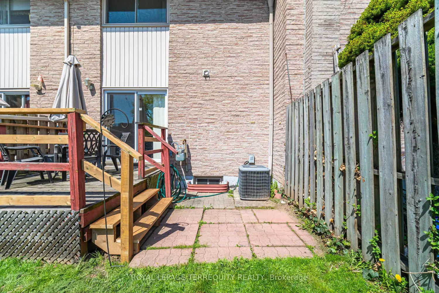 Additional image 16 of 325 Mary Street 3