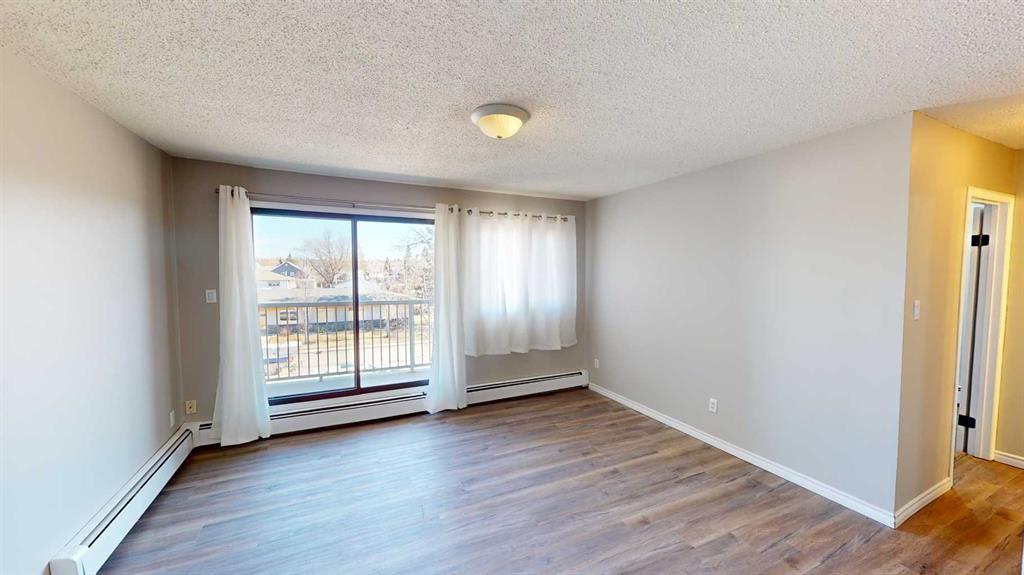 Additional image 4 of 306-10201 108 Avenue, Grande Prairie, AB, T8V1P4