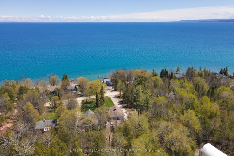 Additional image 9 of 328 Cedar Avenue, Meaford, ON, N4L 1W5