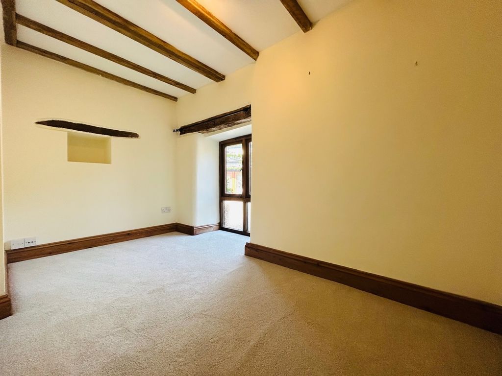 Additional image 21 of 4 bed property to rentPoldrissick Lane, Landrake, Saltash PL12