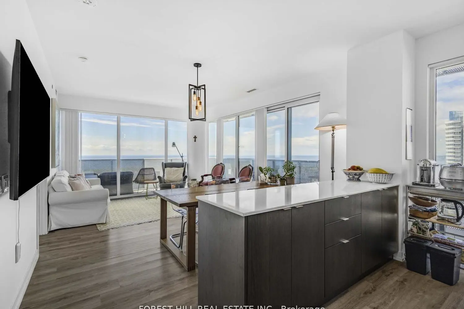 138 Downes Street 6609