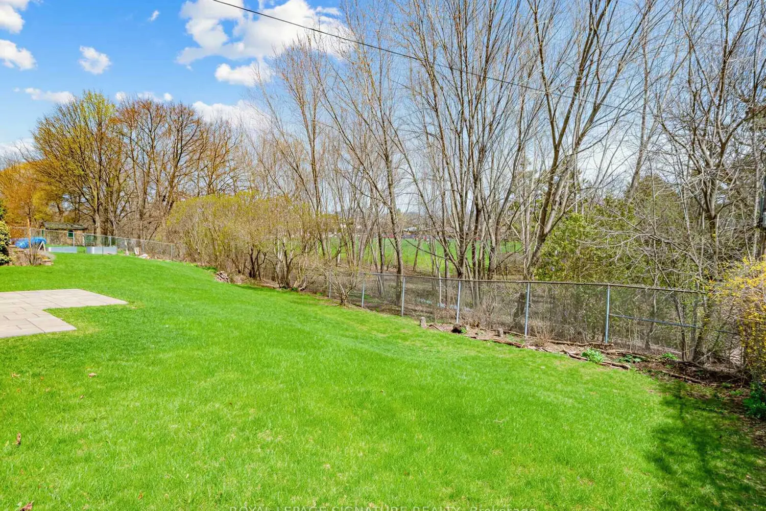 Additional image 8 of 62 Dukinfield Crescent