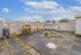 Additional image 13 of Oak Avenue, Morecambe LA4